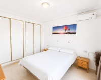 Venta - Casa - Campoamor - Costa Blanca