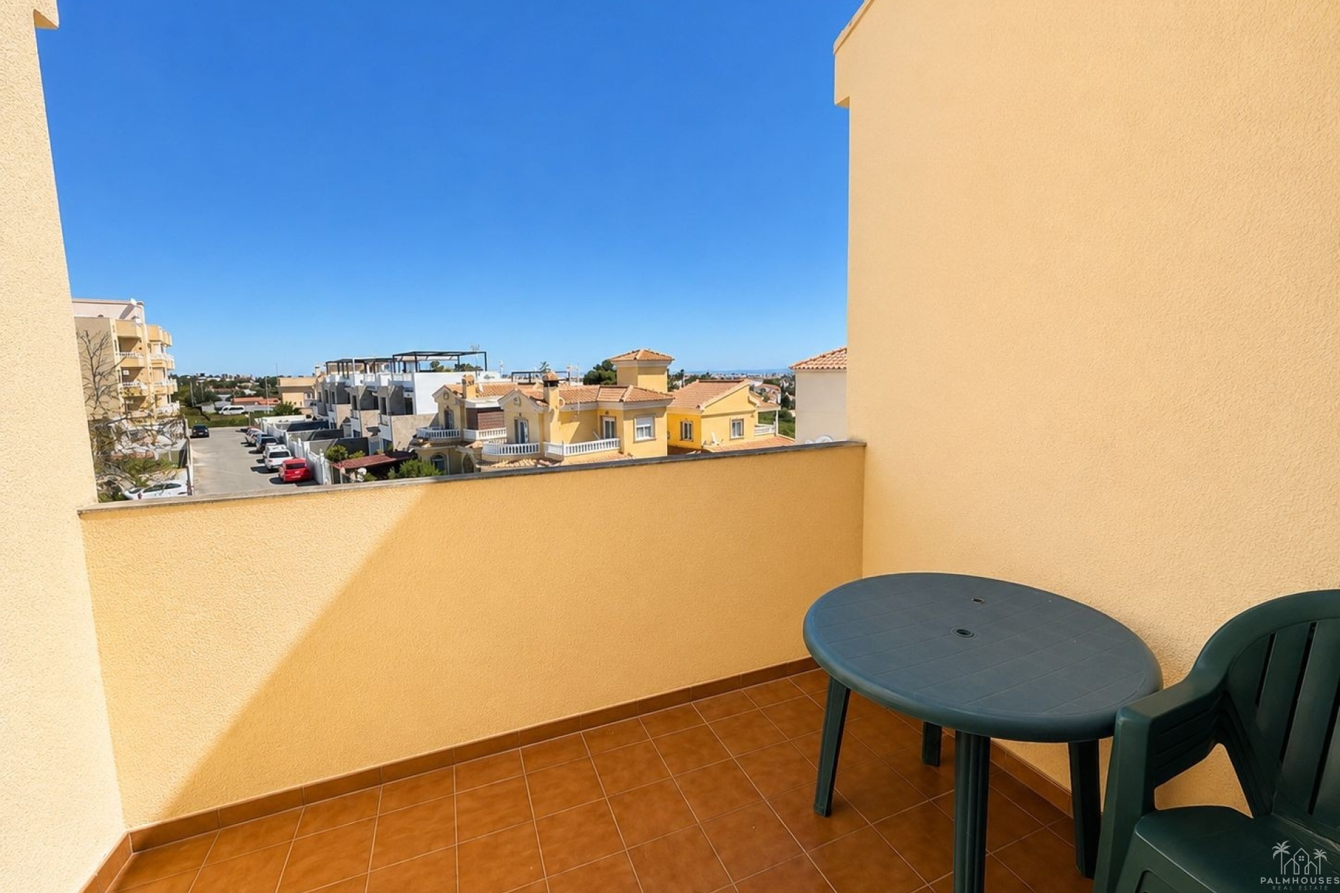 Venta - Casa - Campoamor - Costa Blanca