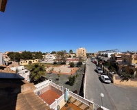 Venta - Casa - Campoamor - Costa Blanca