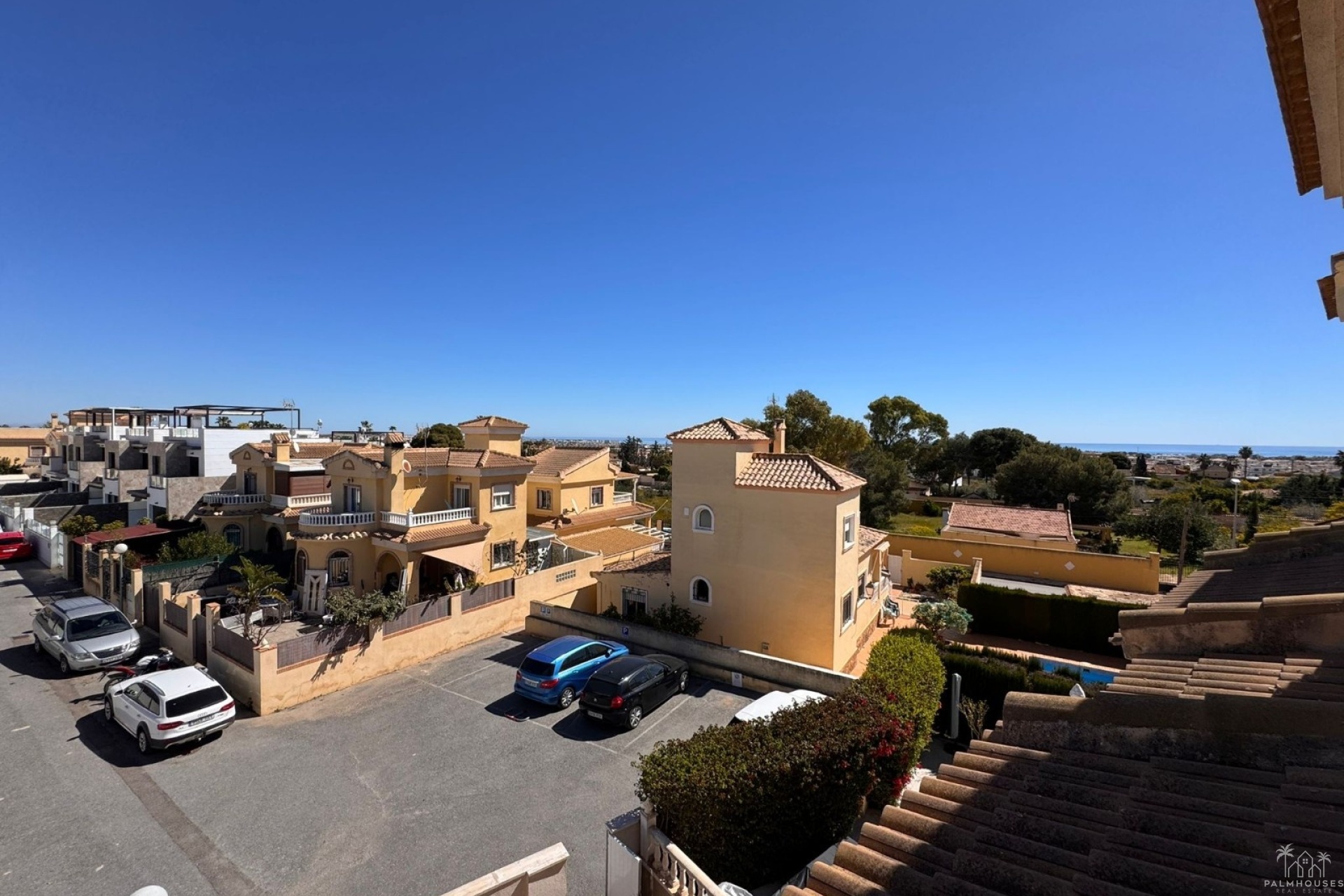 Venta - Casa - Campoamor - Costa Blanca
