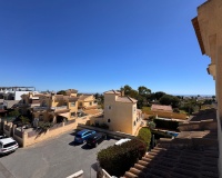 Venta - Casa - Campoamor - Costa Blanca