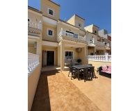 Venta - Casa - Campoamor - Costa Blanca