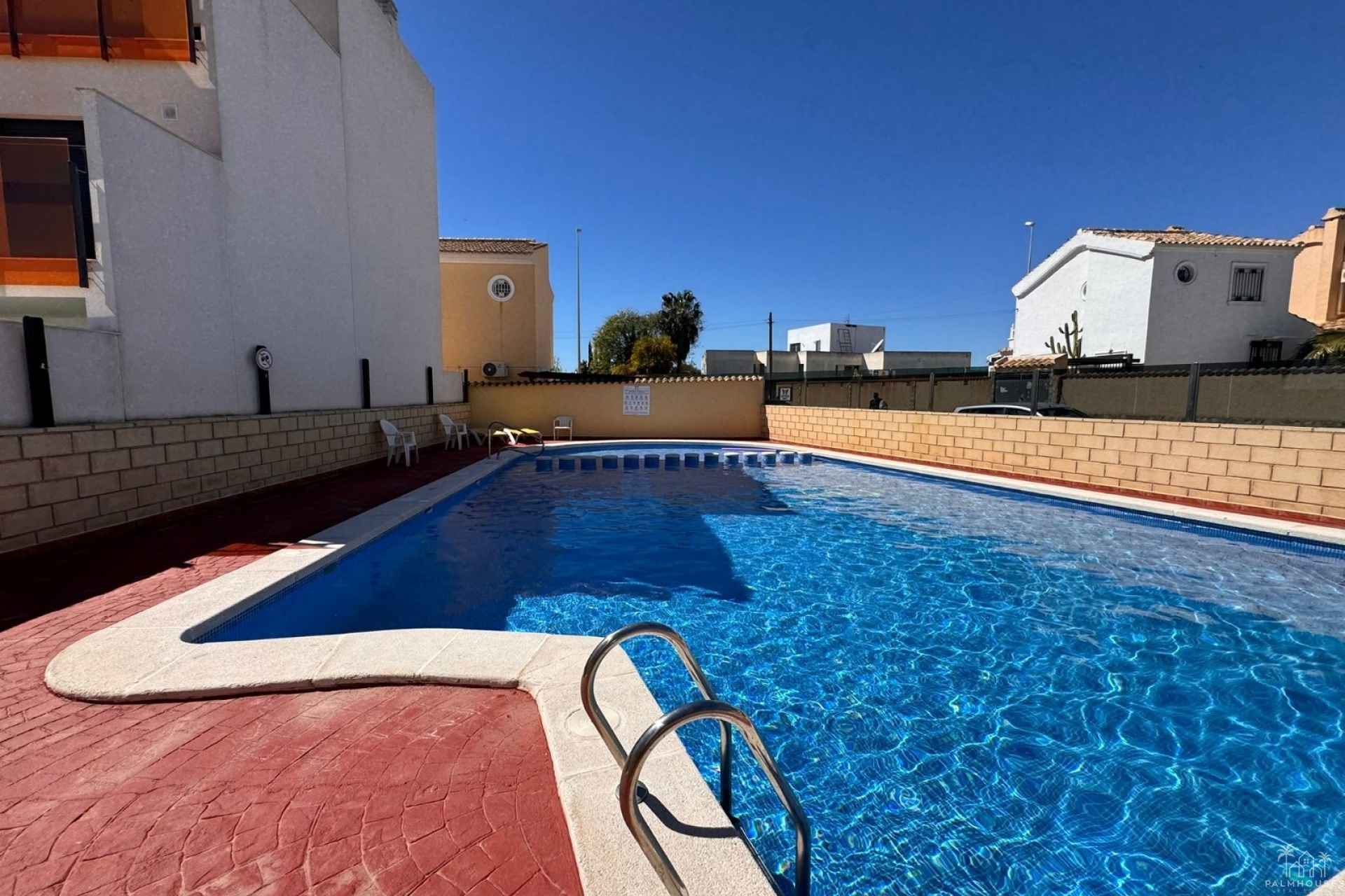 Venta - Casa - Campoamor - Costa Blanca