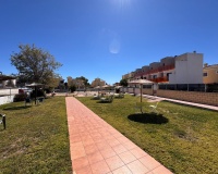 Venta - Casa - Campoamor - Costa Blanca