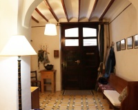 Venta - Casa - Castell de Castells - Inland