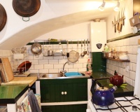 Venta - Casa - Castell de Castells - Inland