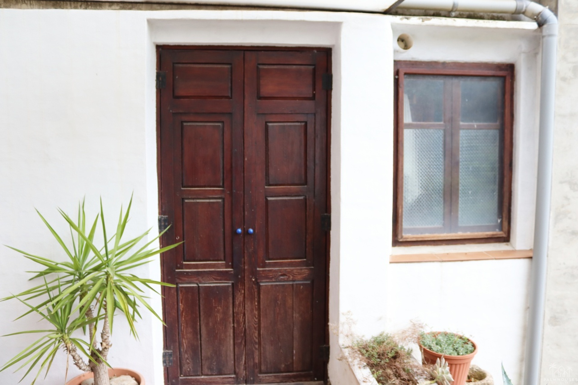 Venta - Casa - Castell de Castells - Inland