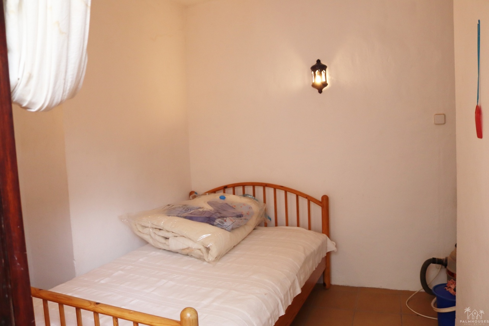 Venta - Casa - Castell de Castells - Inland