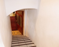 Venta - Casa - Castell de Castells - Inland