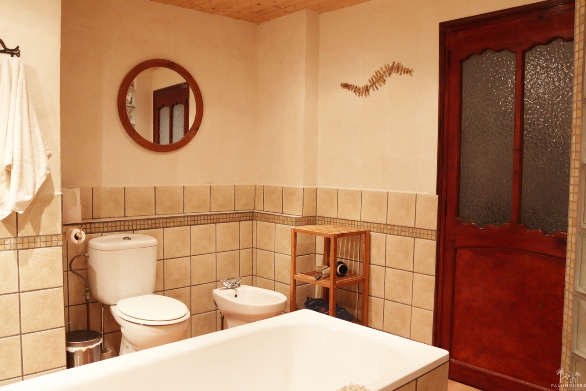 Venta - Casa - Castell de Castells - Inland