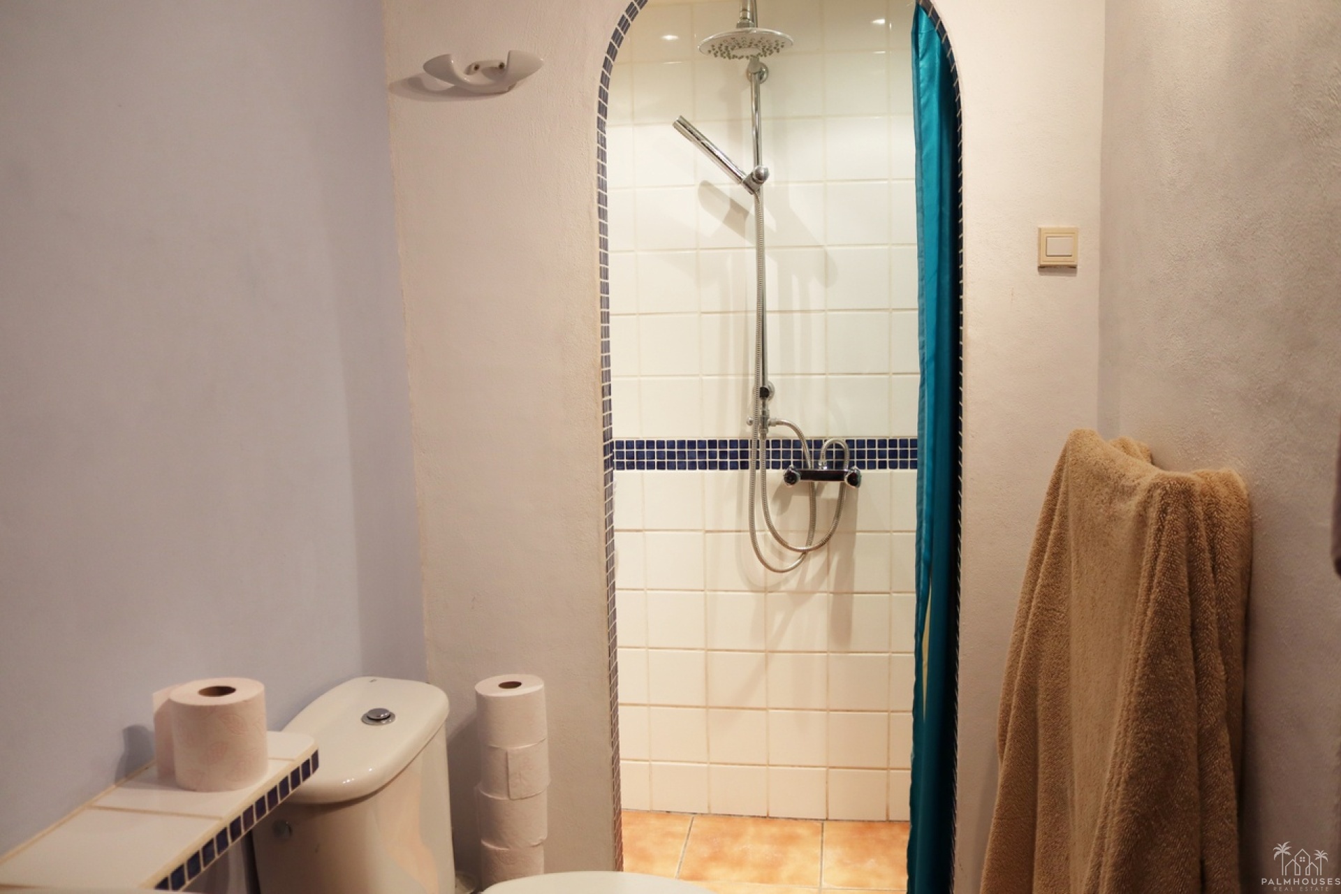 Venta - Casa - Castell de Castells - Inland