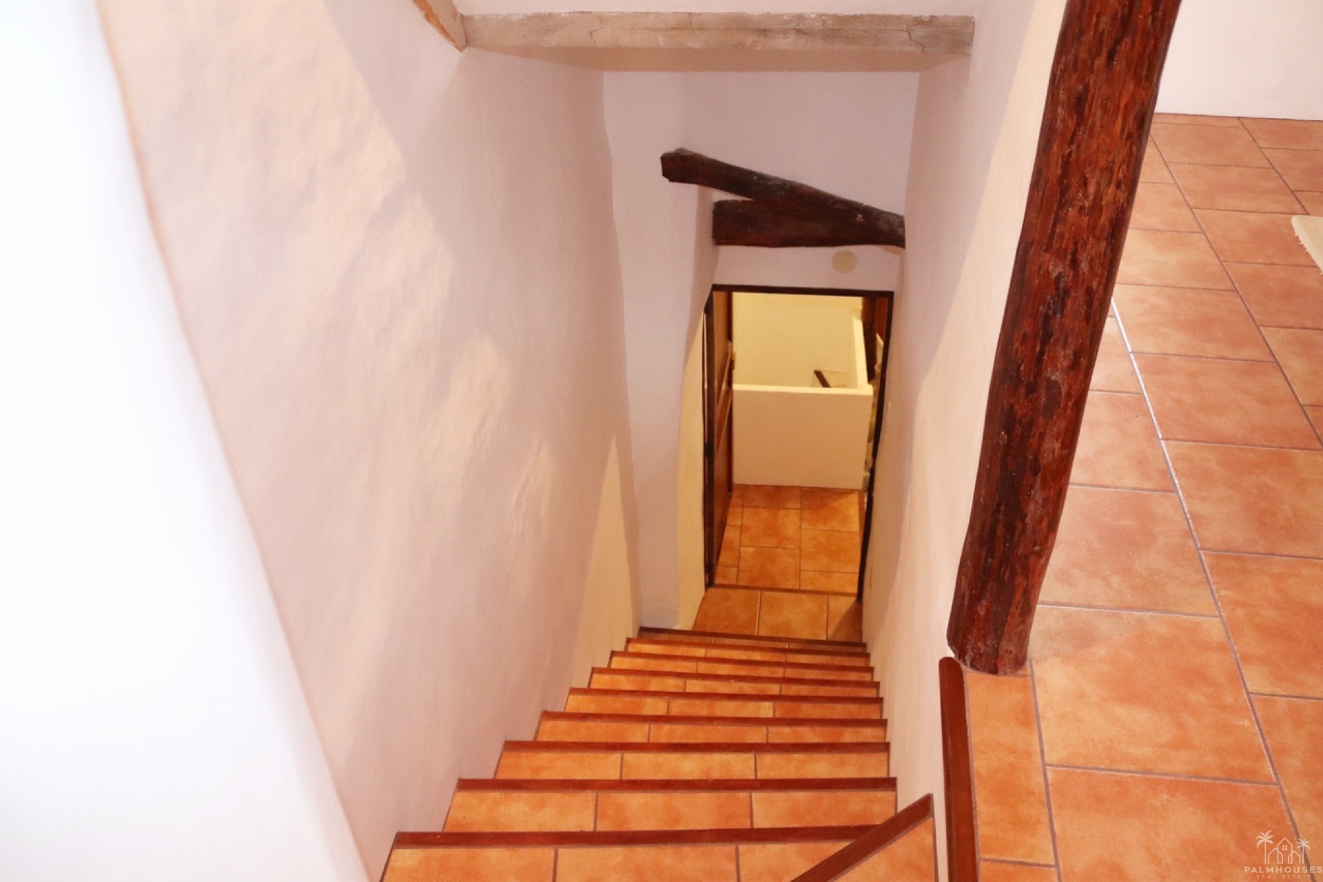 Venta - Casa - Castell de Castells - Inland