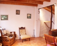 Venta - Casa - Castell de Castells - Inland