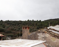 Venta - Casa - Castell de Castells - Inland