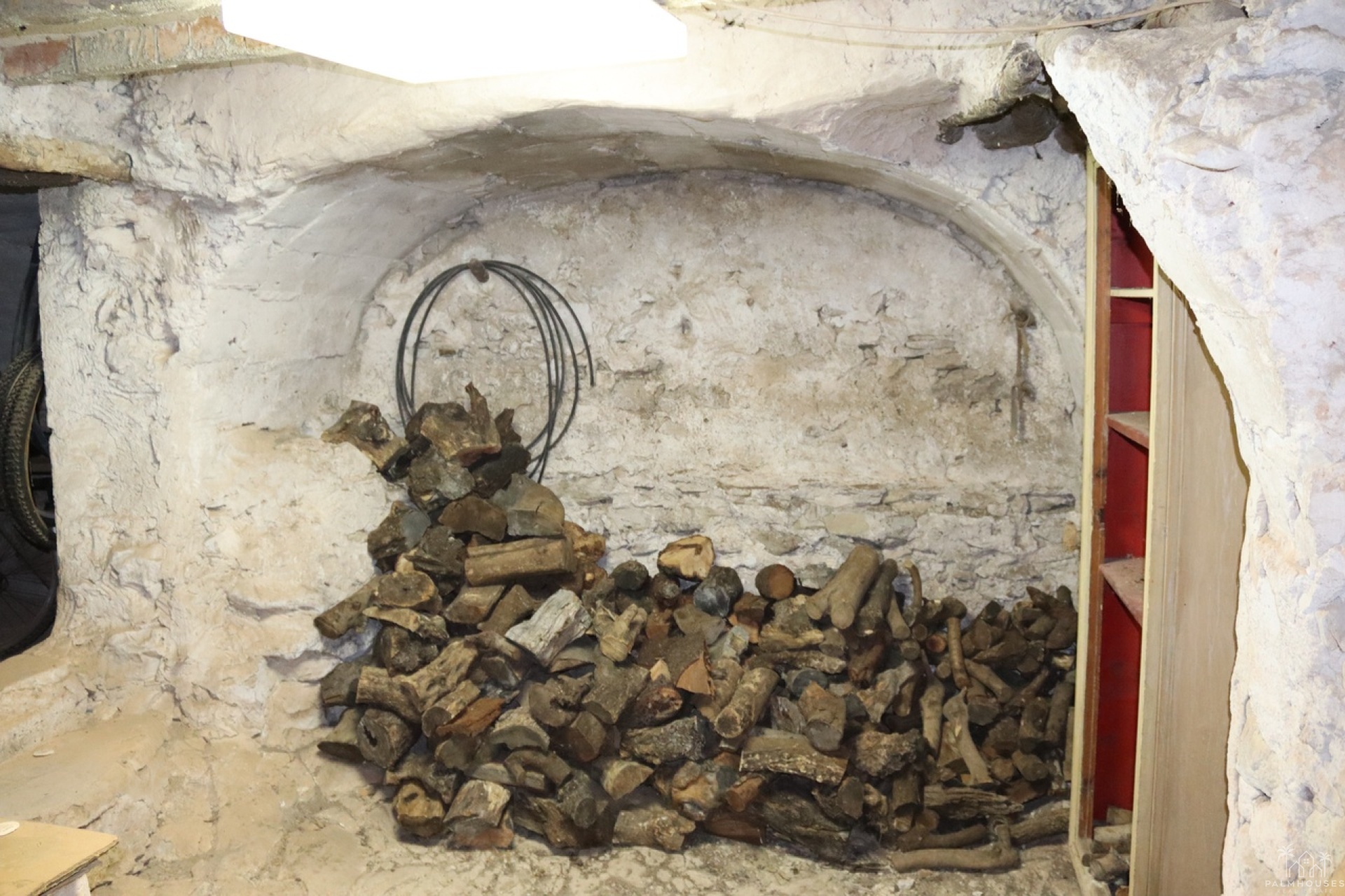 Venta - Casa - Castell de Castells - Inland