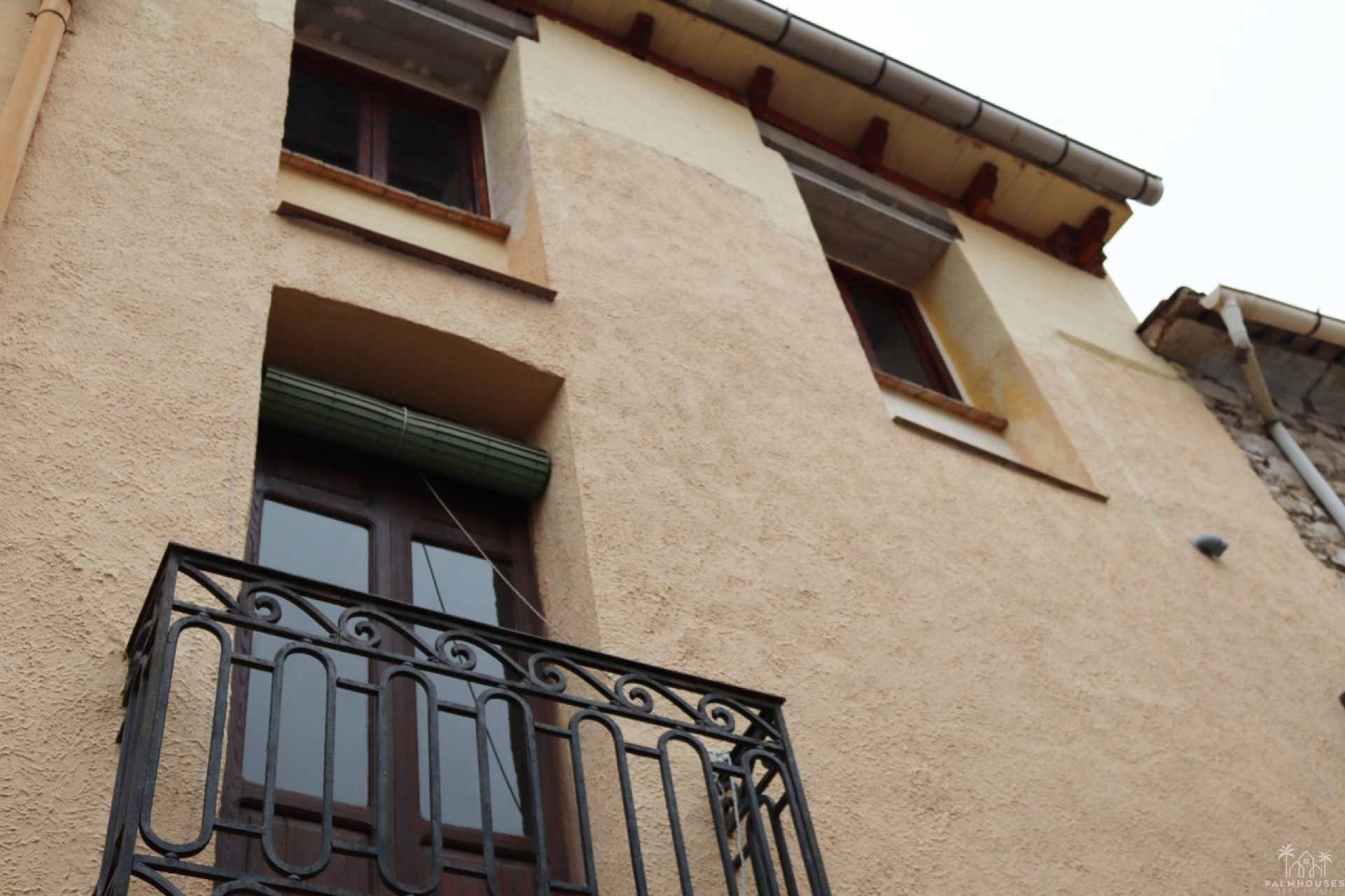 Venta - Casa - Castell de Castells - Inland