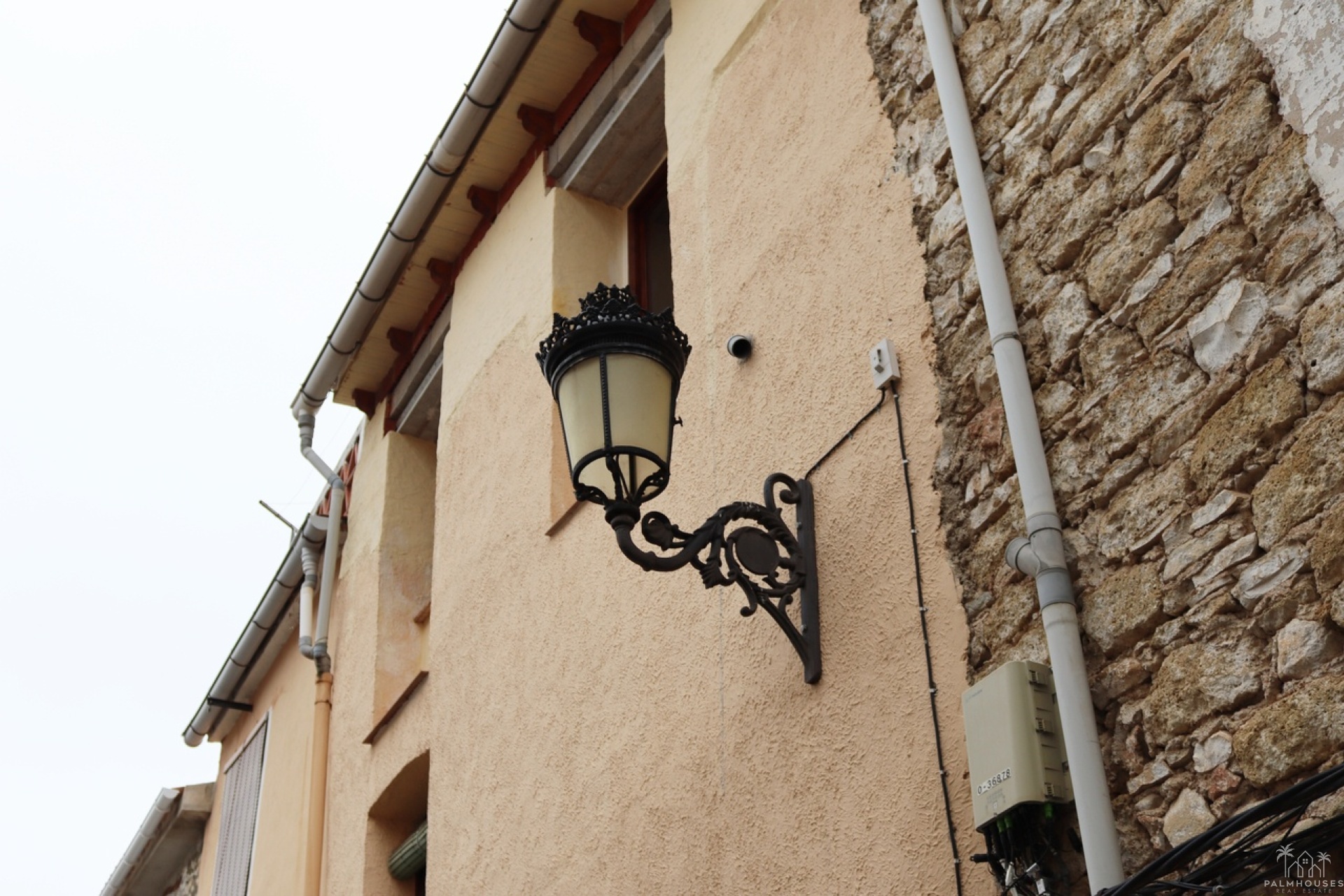 Venta - Casa - Castell de Castells - Inland