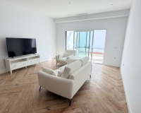 Venta - Casa - Catral - Catral Centro