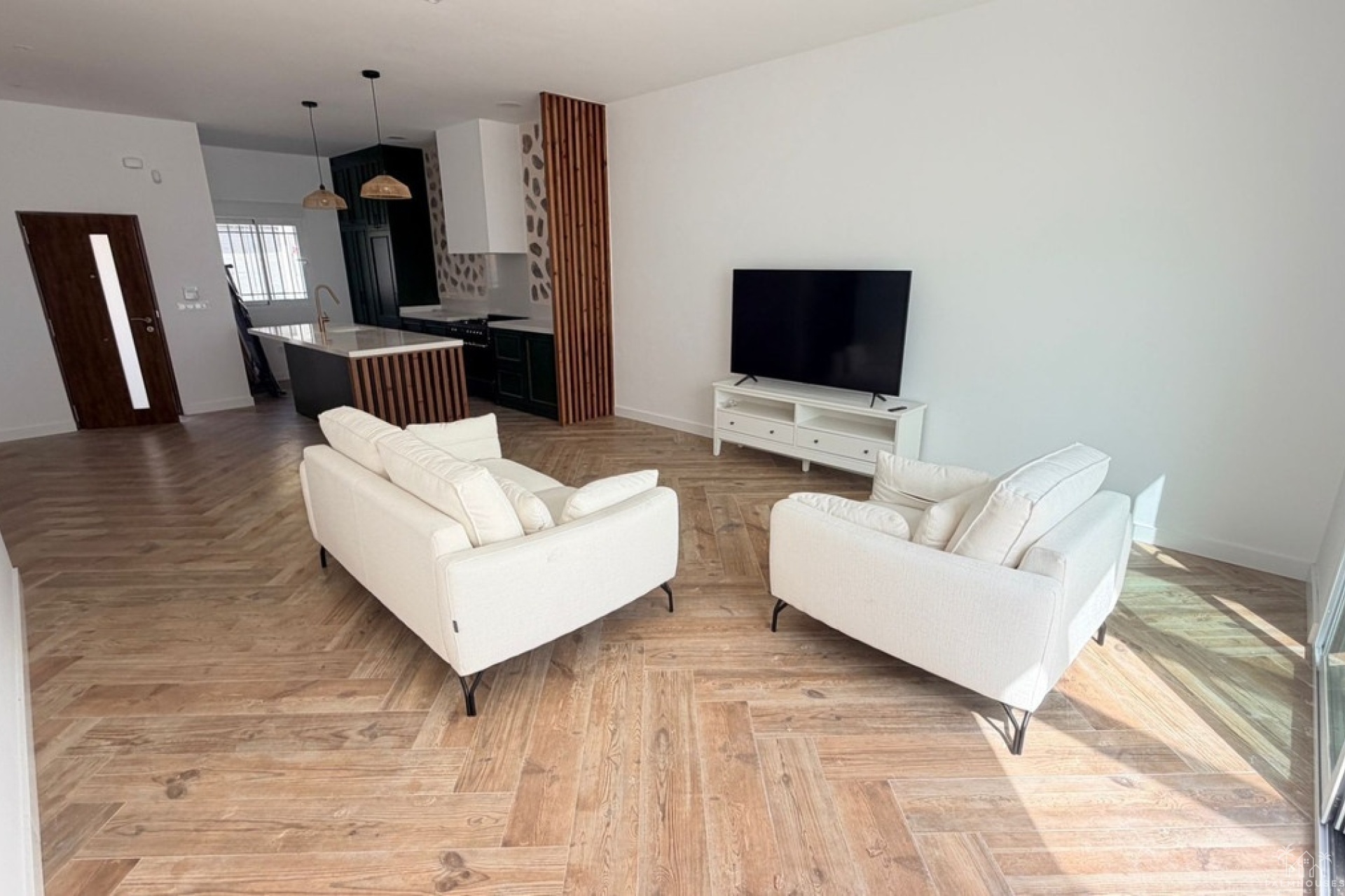 Venta - Casa - Catral - Catral Centro