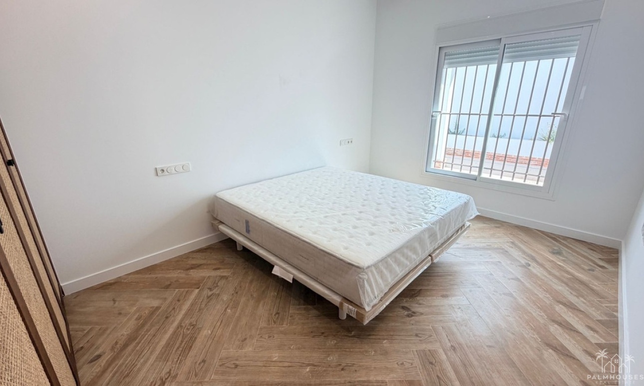 Venta - Casa - Catral - Catral Centro