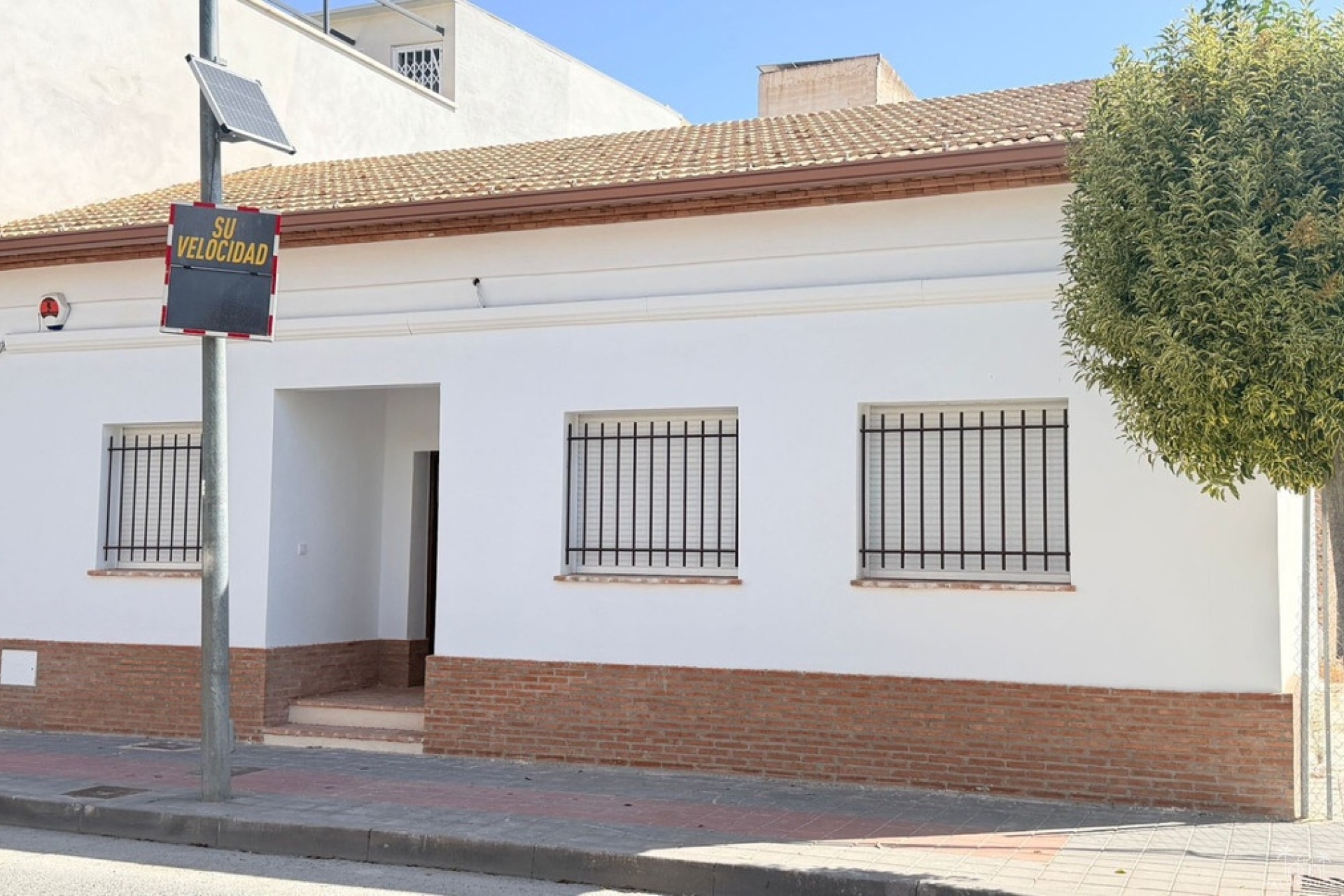 Venta - Casa - Catral - Catral Centro