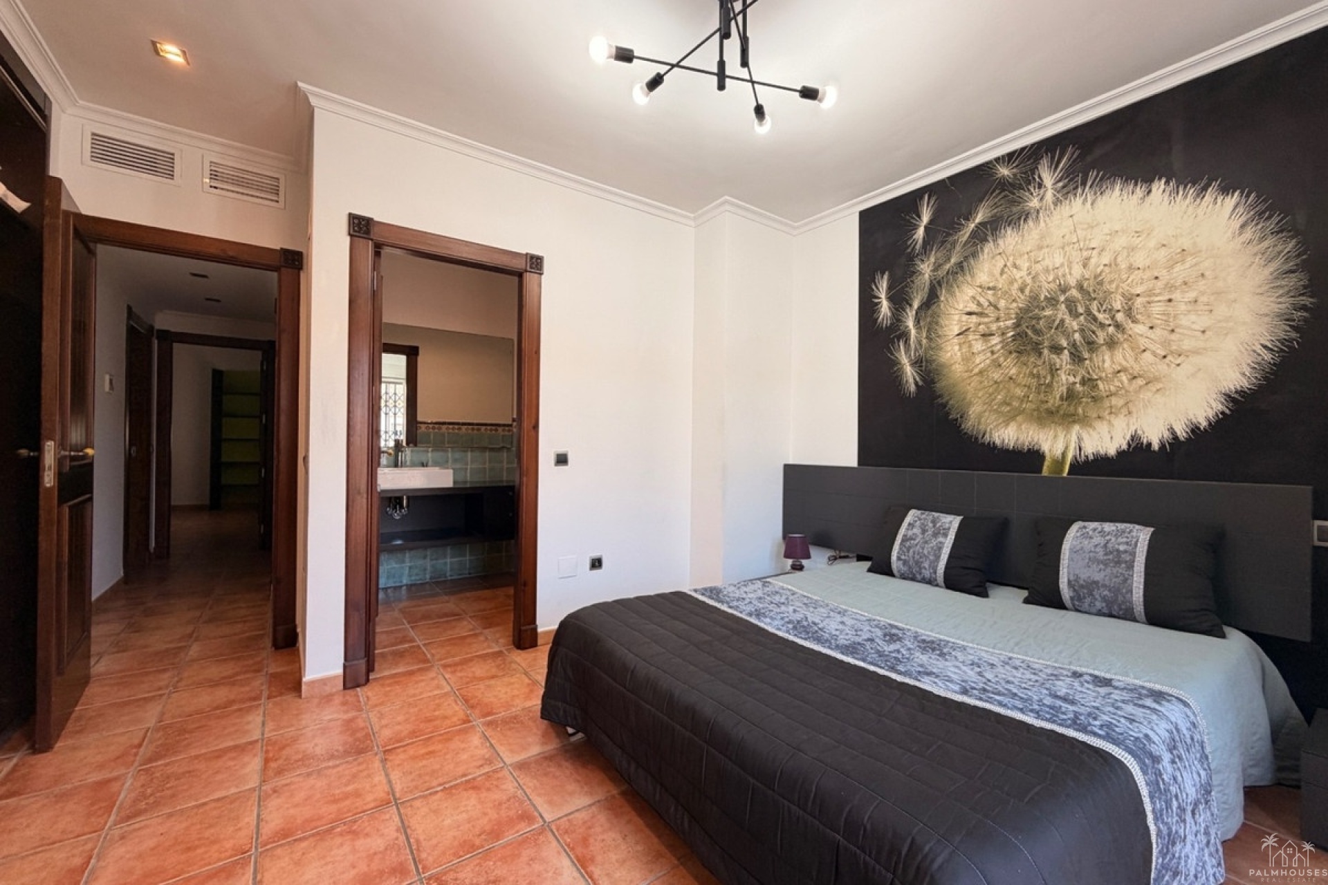 Venta - Casa - Catral - Catral Centro