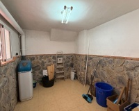Venta - Casa - Catral - Catral Centro