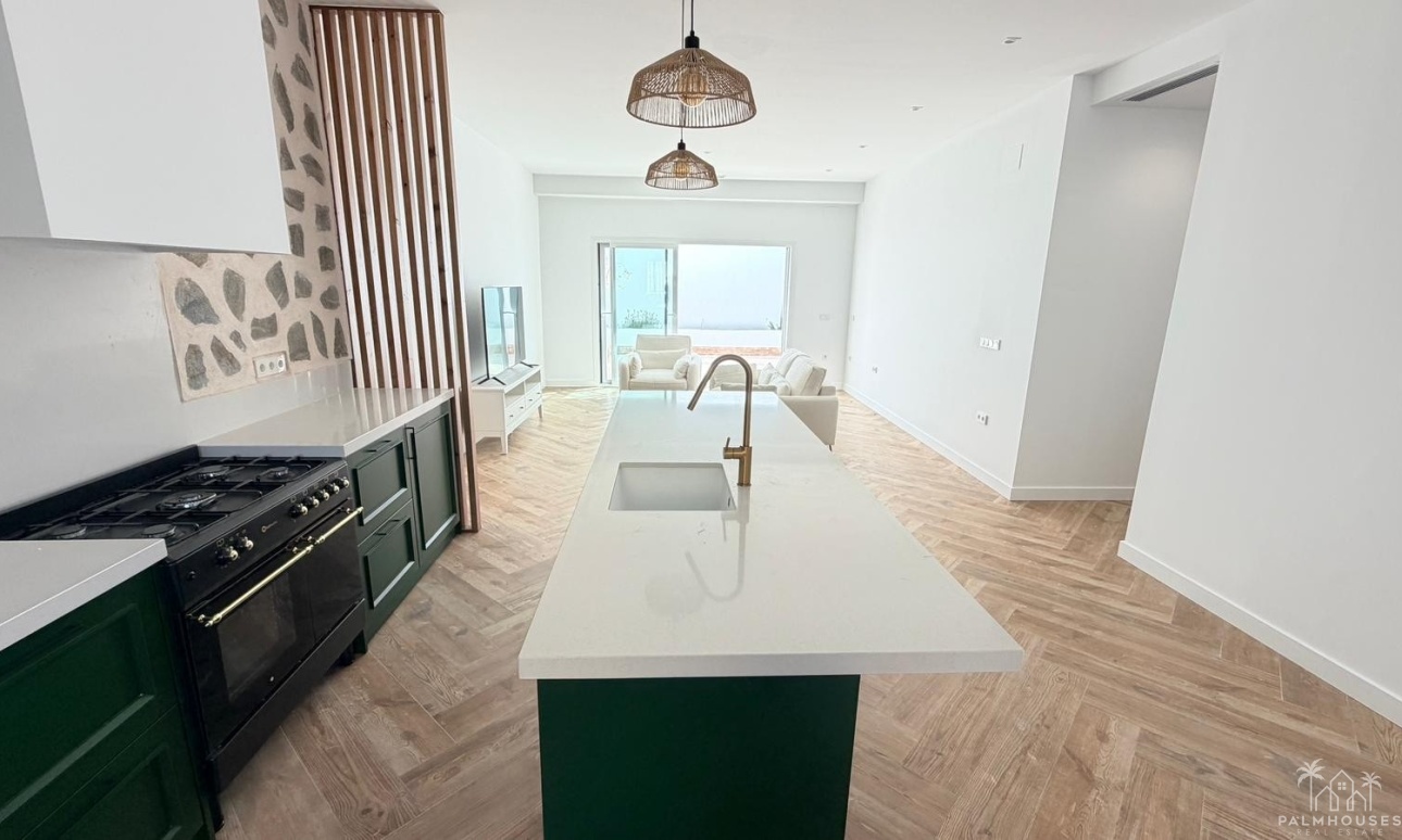 Venta - Casa - Catral - Costa Blanca