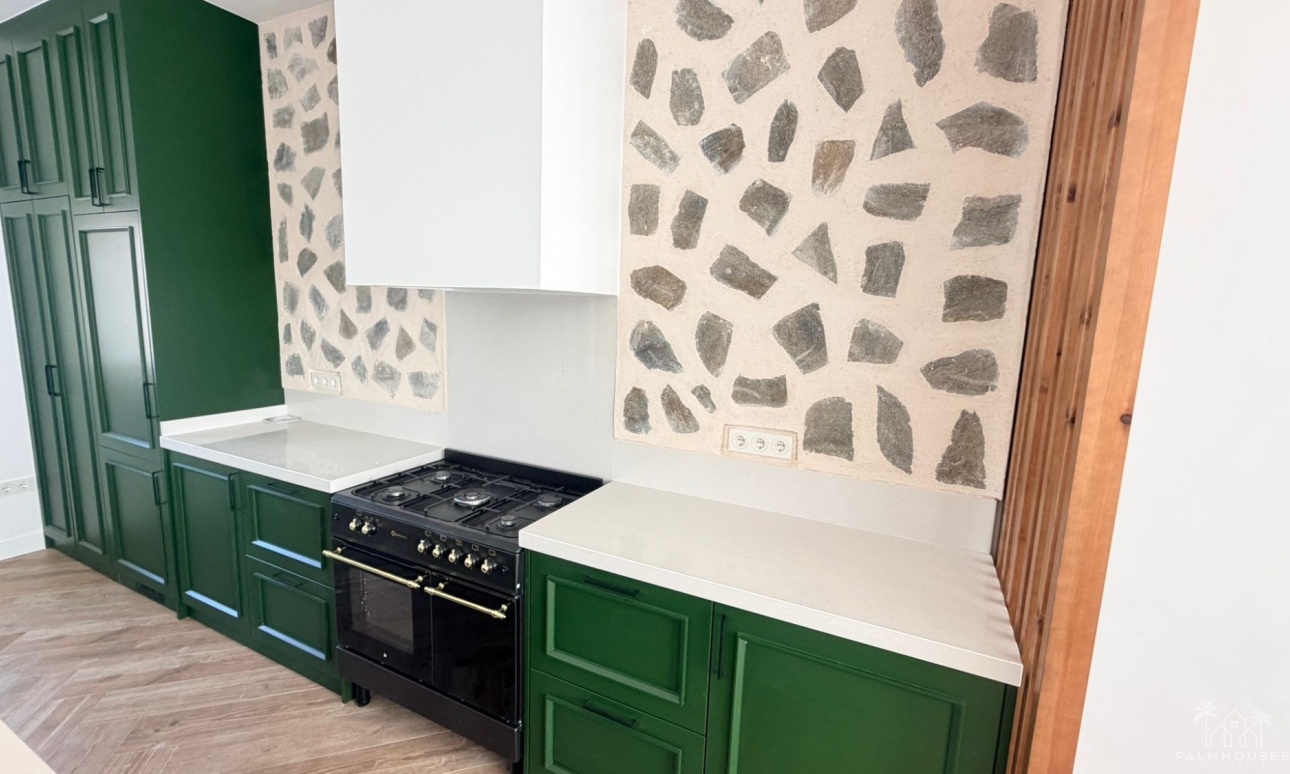 Venta - Casa - Catral - Costa Blanca