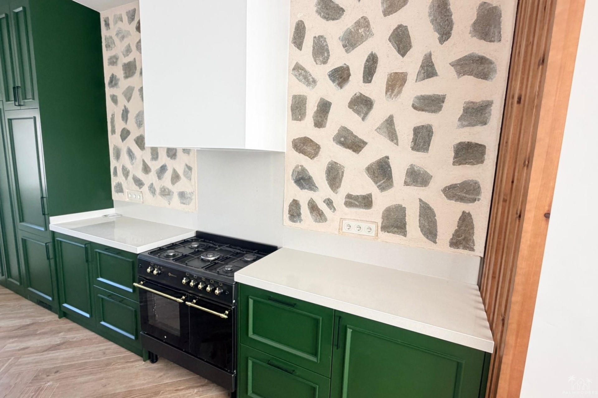 Venta - Casa - Catral - Costa Blanca