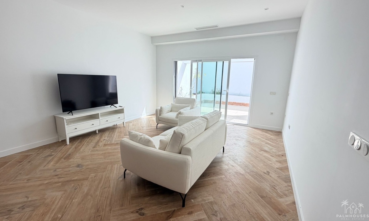 Venta - Casa - Catral - Costa Blanca