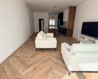 Venta - Casa - Catral - Costa Blanca