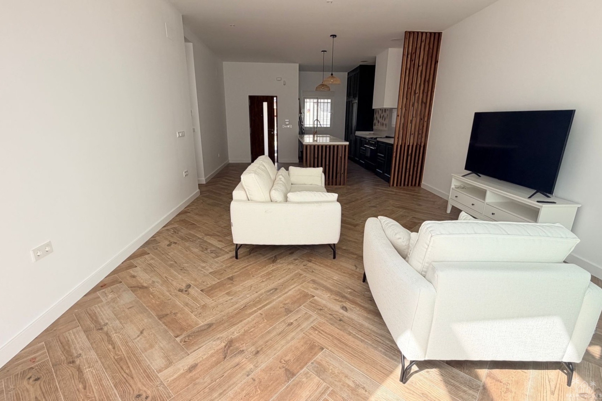 Venta - Casa - Catral - Costa Blanca