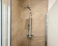 Venta - Casa - Catral - Costa Blanca