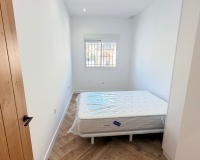 Venta - Casa - Catral - Costa Blanca
