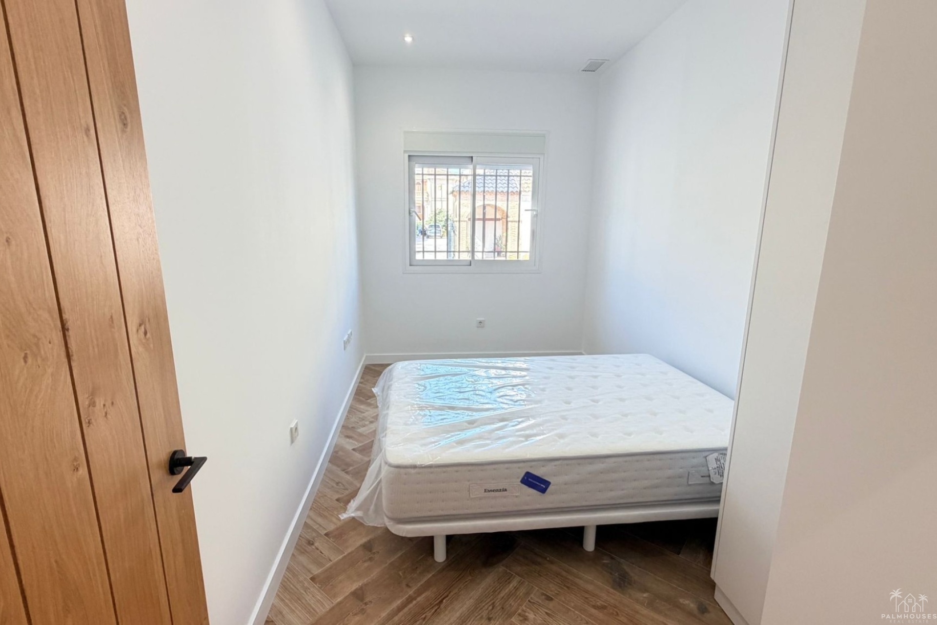 Venta - Casa - Catral - Costa Blanca