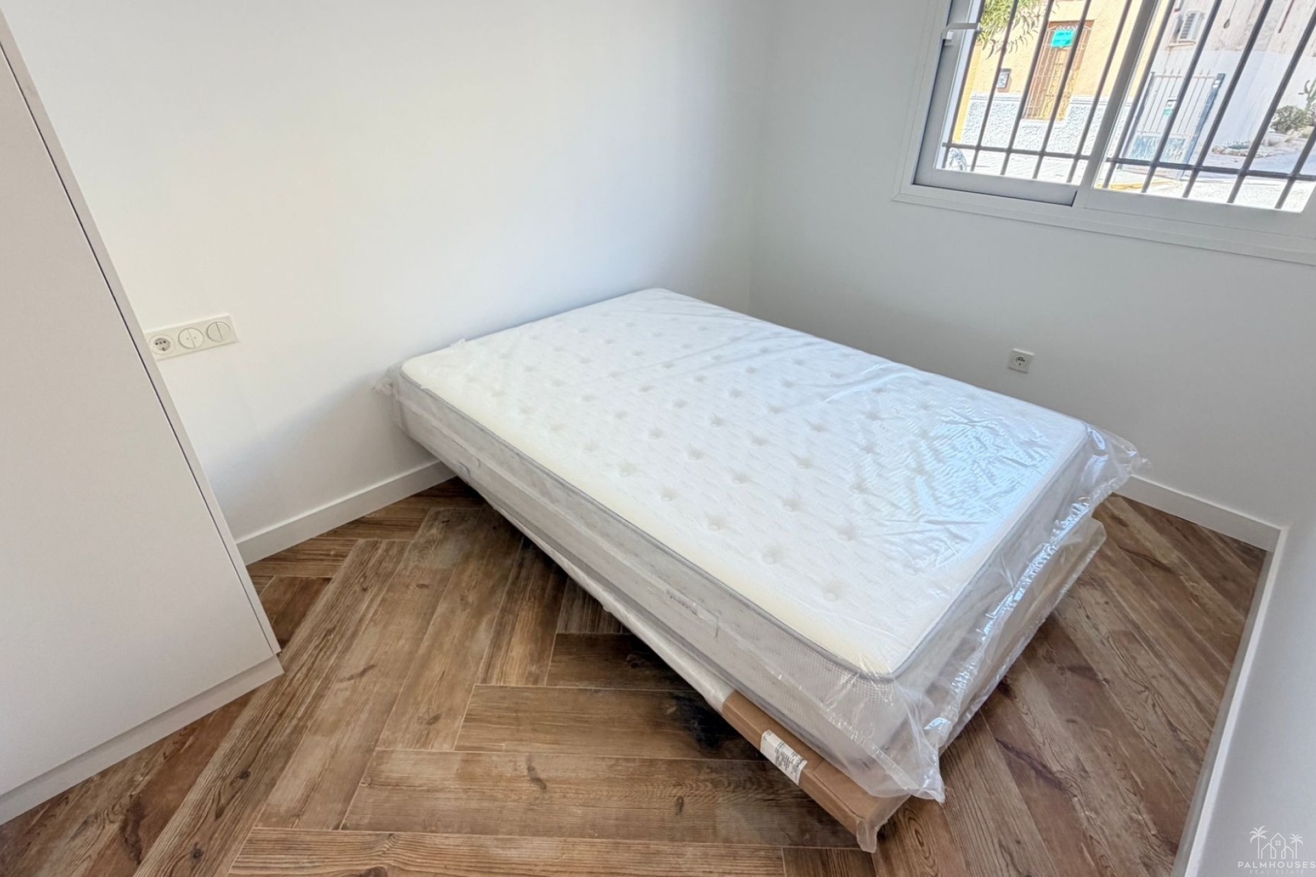 Venta - Casa - Catral - Costa Blanca