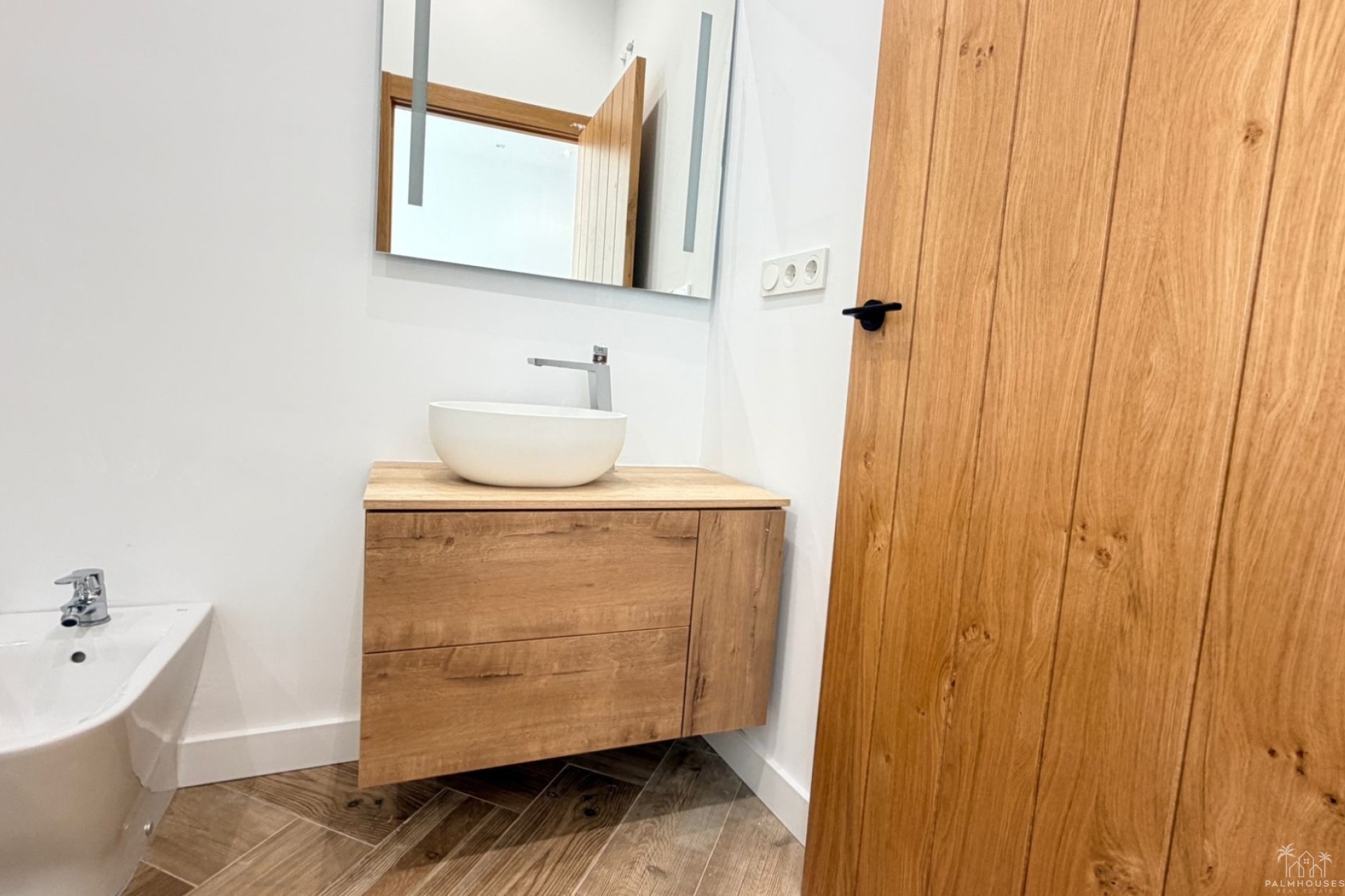 Venta - Casa - Catral - Costa Blanca