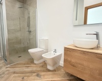 Venta - Casa - Catral - Costa Blanca