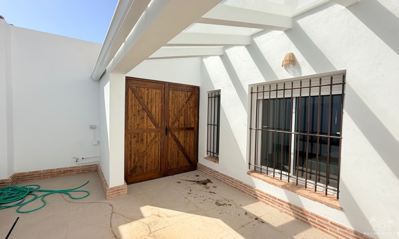 Venta - Casa - Catral - Costa Blanca