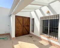 Venta - Casa - Catral - Costa Blanca