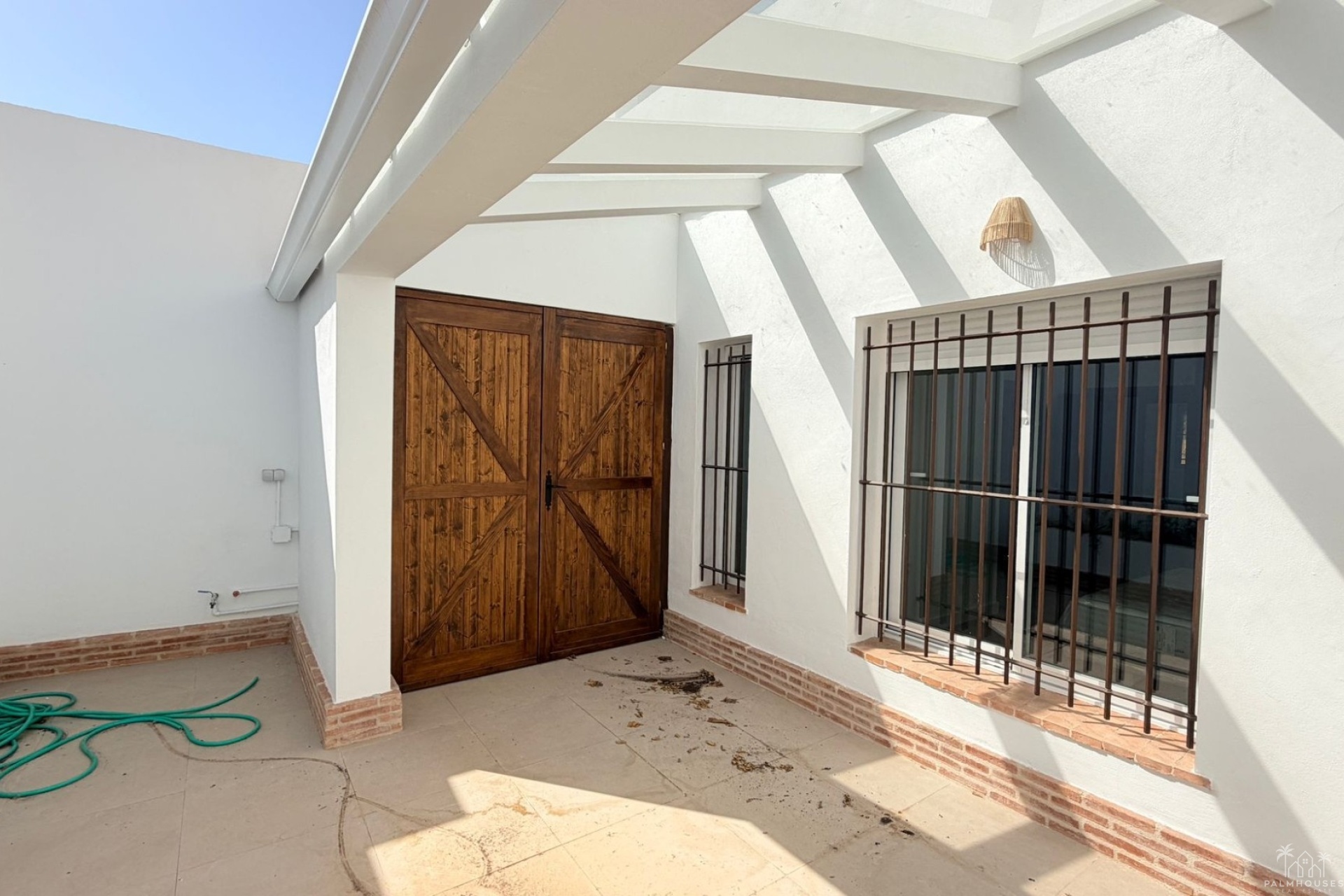 Venta - Casa - Catral - Costa Blanca