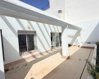 Venta - Casa - Catral - Costa Blanca