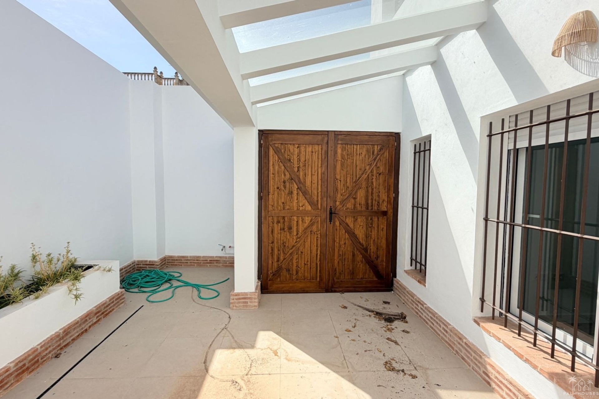 Venta - Casa - Catral - Costa Blanca