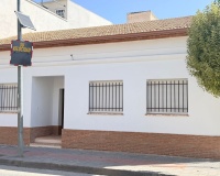 Venta - Casa - Catral - Costa Blanca