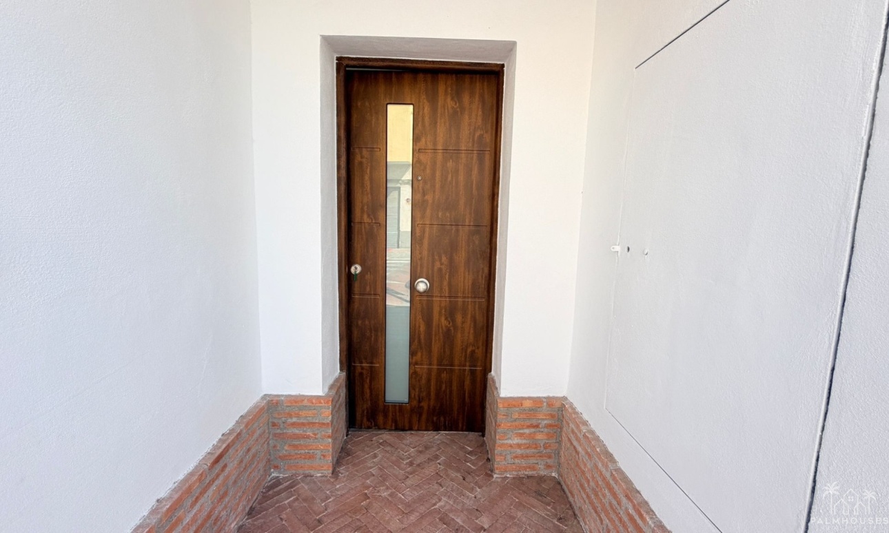 Venta - Casa - Catral - Costa Blanca