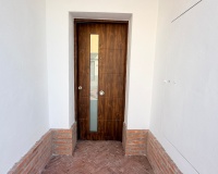 Venta - Casa - Catral - Costa Blanca