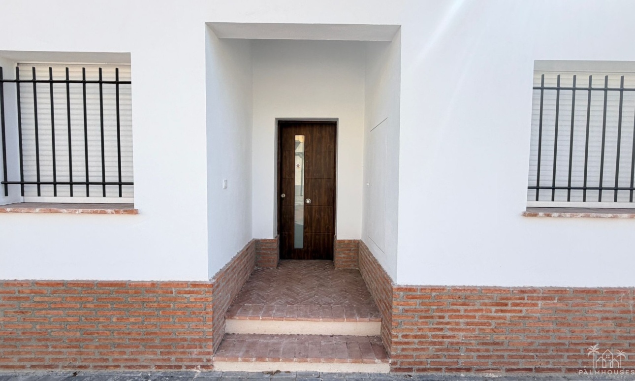 Venta - Casa - Catral - Costa Blanca