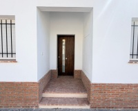 Venta - Casa - Catral - Costa Blanca