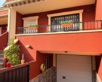 Venta - Casa - Catral - Pueblo